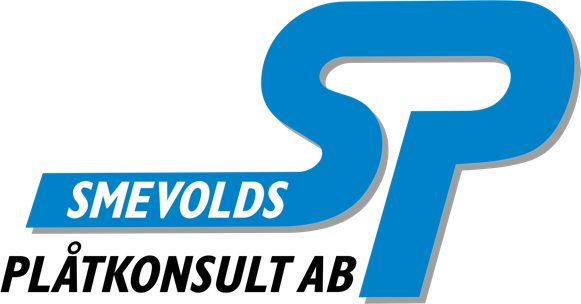 Smevolds logo